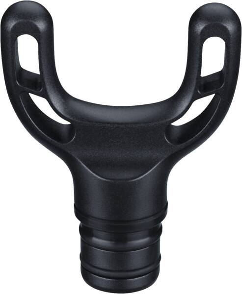 Zoom-Darstellung 6: MG 89 Limited Edition