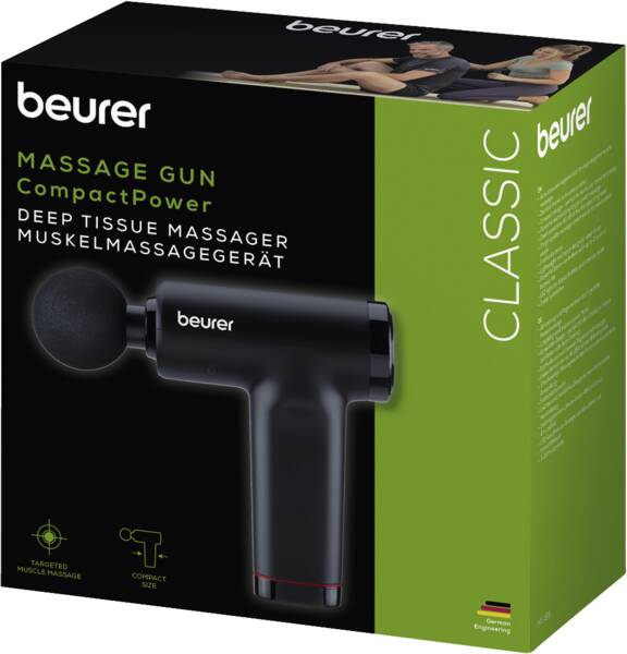 Zoom-Darstellung 7: MG 89 Limited Edition