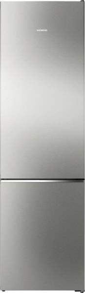 Siemens KG39NEIAF iQ500 extraKlasse Koel-vriescombinatie