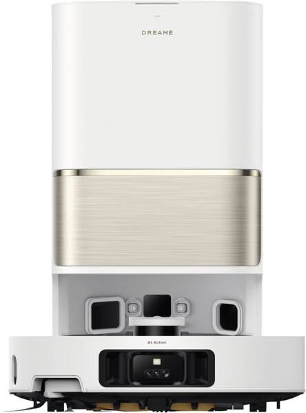 Zoom-Darstellung 2: L50 Pro Ultra