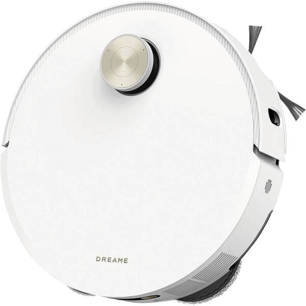 Zoom-Darstellung 5: L50 Pro Ultra