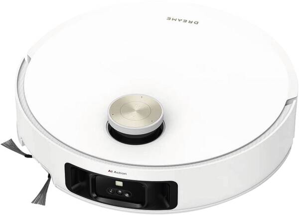 Zoom-Darstellung 6: L50 Pro Ultra