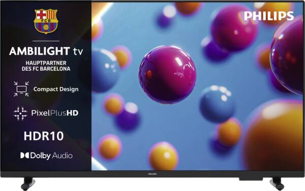 Zoom-Darstellung 1: 32PFS6900/12