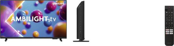 Zoom-Darstellung 4: 32PFS6900/12