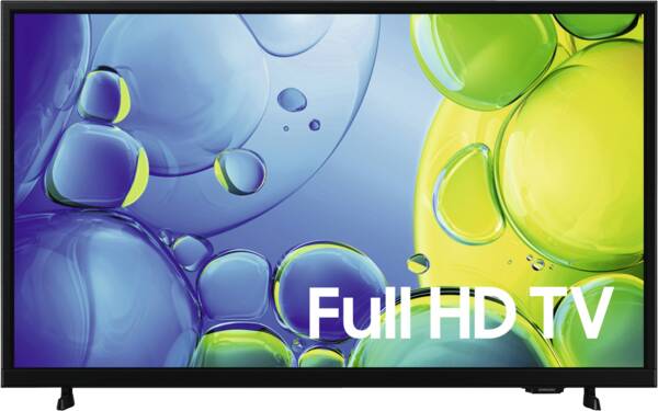 Samsung FHD UE32F6000F (2025)