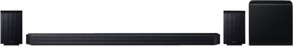Samsung Soundbar HW-Q930F