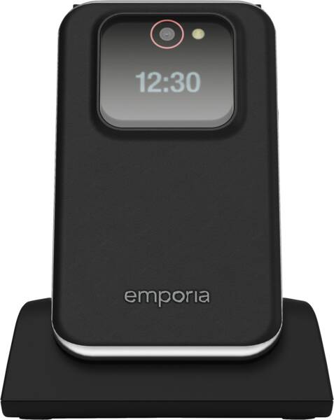 Zoom-Darstellung 7: Joy LTE