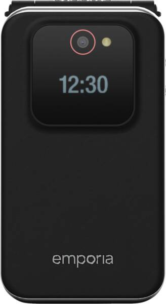 Zoom-Darstellung 8: Joy LTE