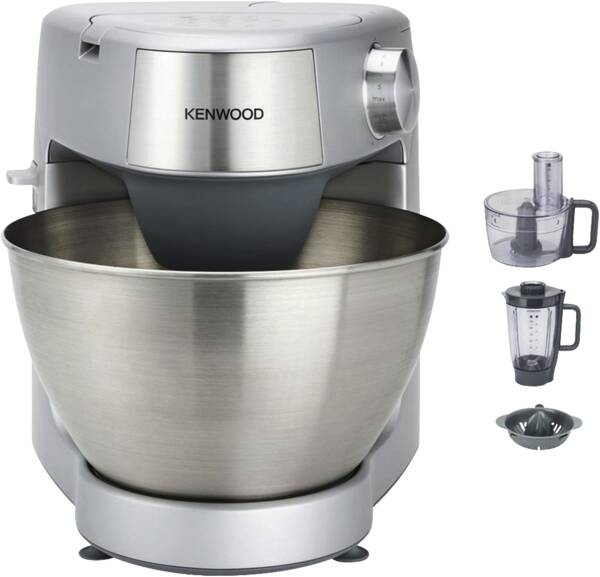 Zoom-Darstellung 2: KHC 29.H0SI