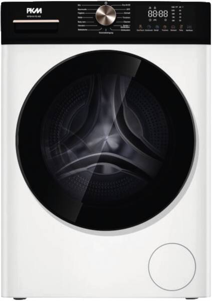 Zoom-Darstellung 1: WT8+5-TC-AD