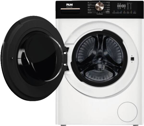 Zoom-Darstellung 2: WT8+5-TC-AD