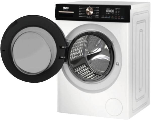 Zoom-Darstellung 3: WT8+5-TC-AD