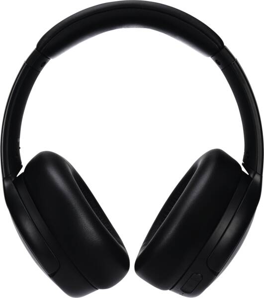 Zoom-Darstellung 1: RB-M600BE-K