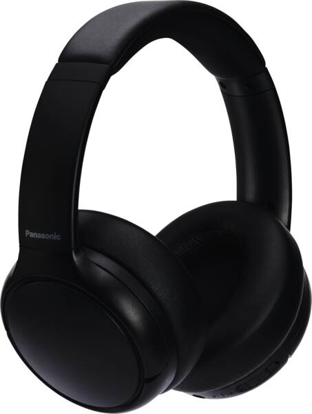 Zoom-Darstellung 2: RB-M600BE-K