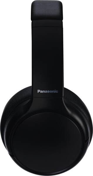 Zoom-Darstellung 3: RB-M600BE-K