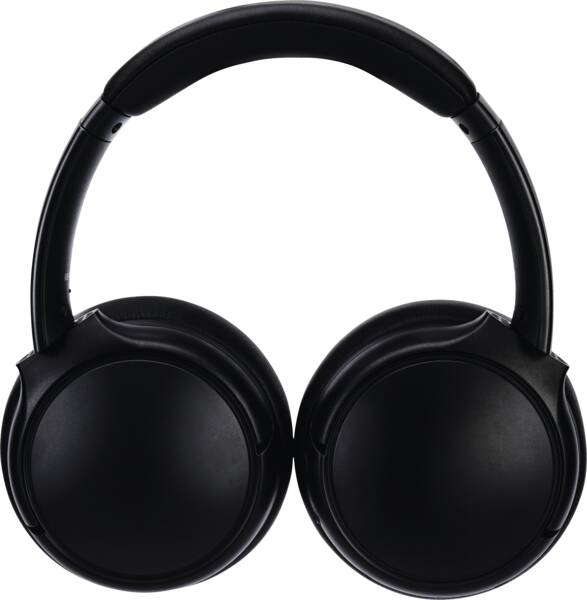 Zoom-Darstellung 4: RB-M600BE-K