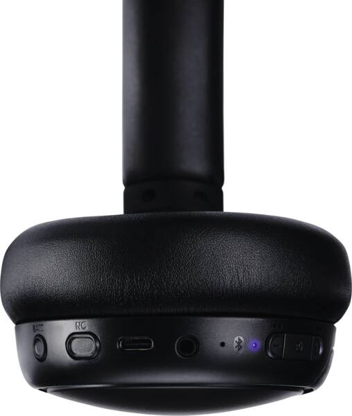 Zoom-Darstellung 5: RB-M600BE-K