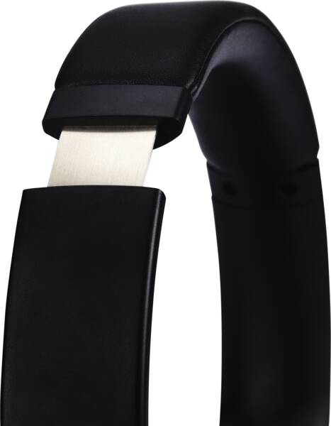 Zoom-Darstellung 6: RB-M600BE-K