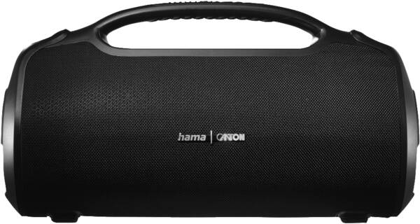 Zoom-Darstellung 3: 188232 MOB.BT-LS ULTIMATE PRO