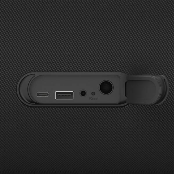 Zoom-Darstellung 4: 188232 MOB.BT-LS ULTIMATE PRO