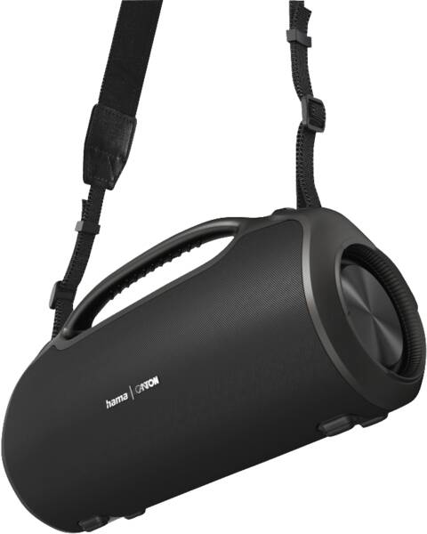 Zoom-Darstellung 5: 188232 MOB.BT-LS ULTIMATE PRO