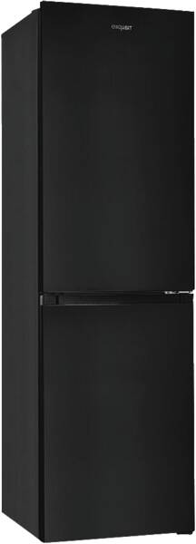 Zoom-Darstellung 1: KGC250-85-NF-040D