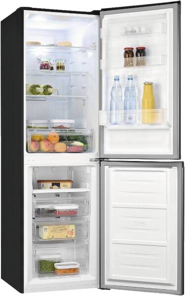 Zoom-Darstellung 2: KGC250-85-NF-040D