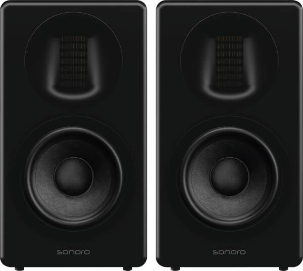 Sonoro ORCHESTRA SLIM (Gen. 2) Paar