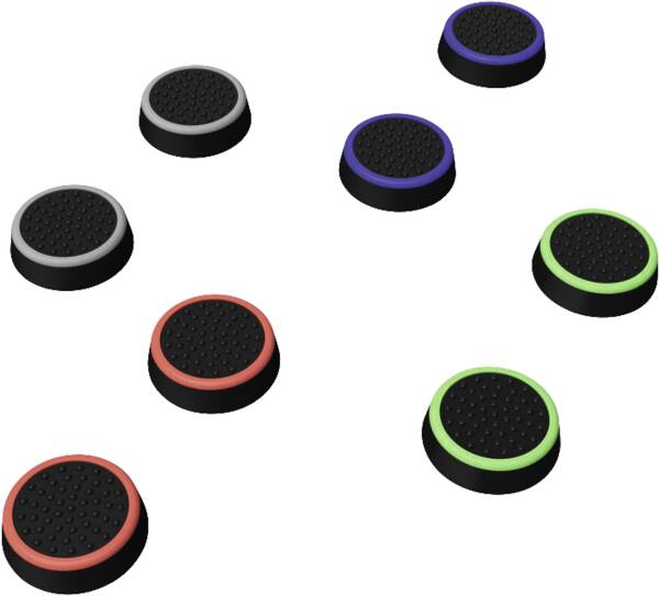 Zoom-Darstellung: 115524 CON. STICK BUNT