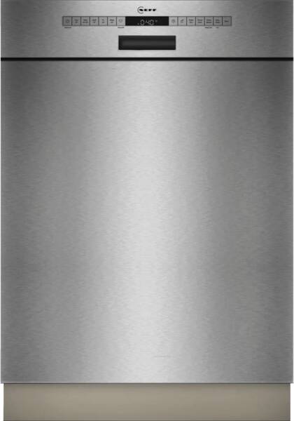 Zoom-Darstellung 1: S125HTS01E