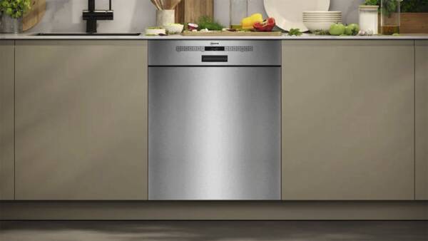 Zoom-Darstellung 2: S125HTS01E