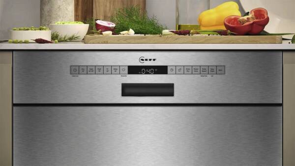 Zoom-Darstellung 3: S125HTS01E