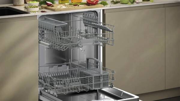 Zoom-Darstellung 4: S125HTS01E