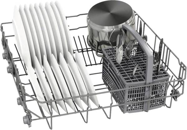 Zoom-Darstellung 6: S125HTS01E