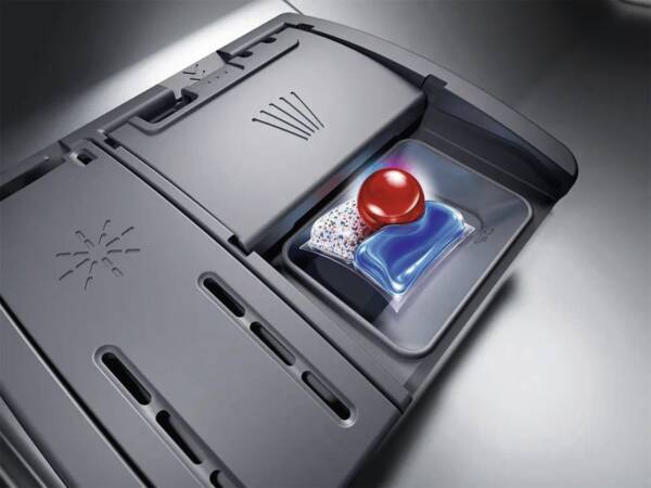 Zoom-Darstellung 7: S125HTS01E