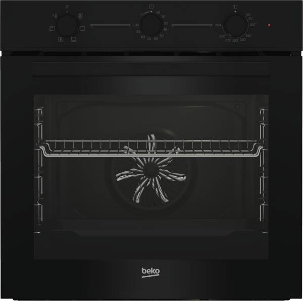 Beko BBIE11100B Inbouw Oven