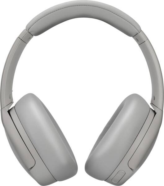 Zoom-Darstellung 1: RB-M600BE-C