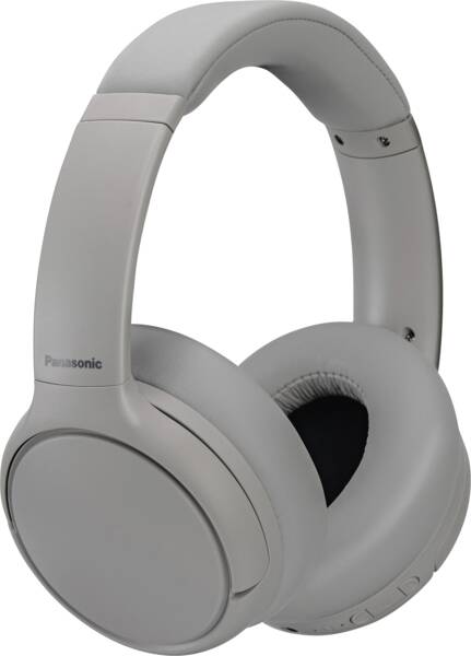 Zoom-Darstellung 2: RB-M600BE-C