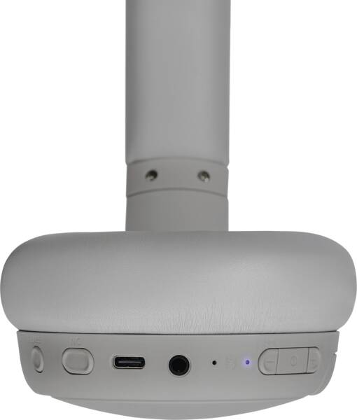 Zoom-Darstellung 5: RB-M600BE-C