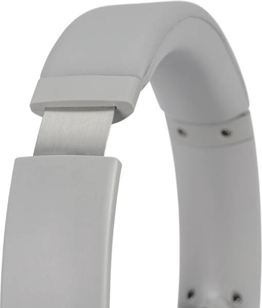 Zoom-Darstellung 6: RB-M600BE-C