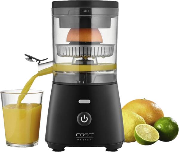 Zoom-Darstellung 1: CP 400 Lift