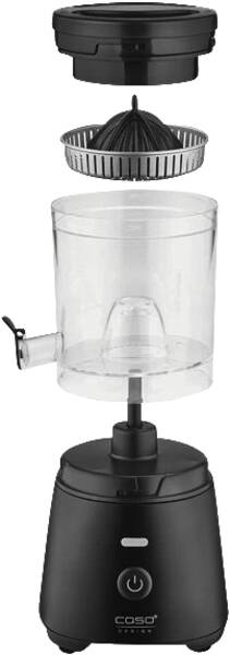 Zoom-Darstellung 2: CP 400 Lift