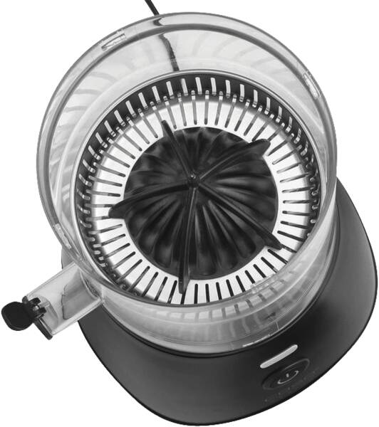 Zoom-Darstellung 3: CP 400 Lift