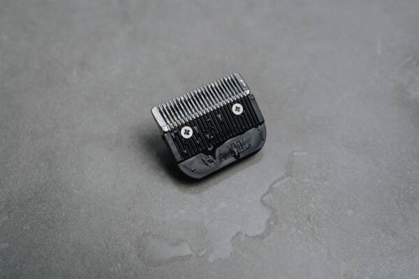 Zoom-Darstellung 5: Color Pro Cordless Combo Set