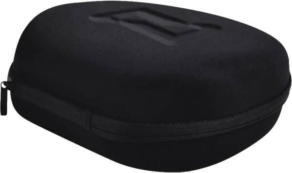 Repeat Bodyguard opbergcase