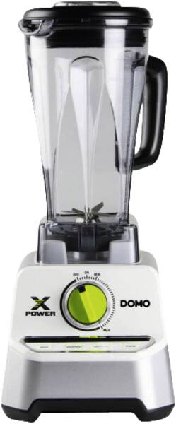 Vue zoomée: DO747BL