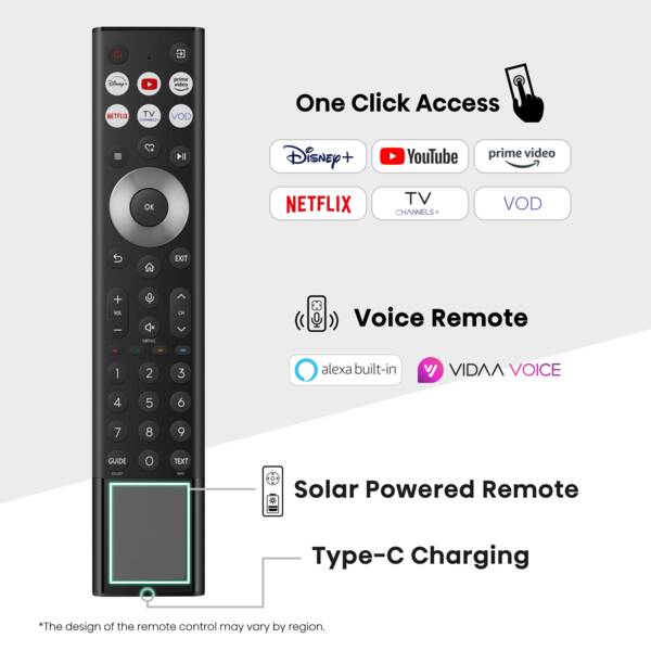 Zoom-Darstellung 4: 55U7Q PRO