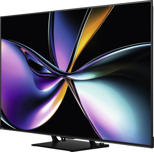 Zoom-Darstellung 6: 55U7Q PRO