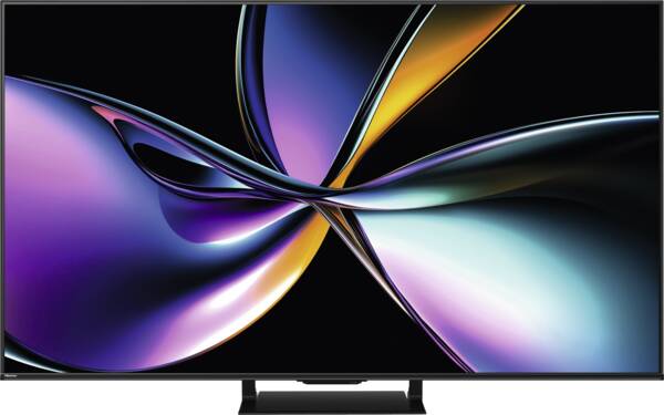 Zoom-Darstellung 7: 55U7Q PRO