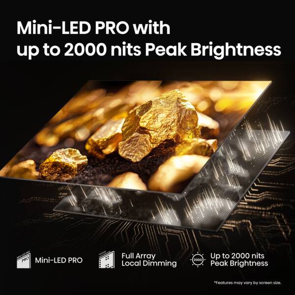 Zoom-Darstellung 11: 55U7Q PRO